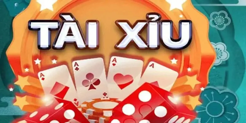 Mẹo soi cầu tại xỉu tại cổng game bài iwin