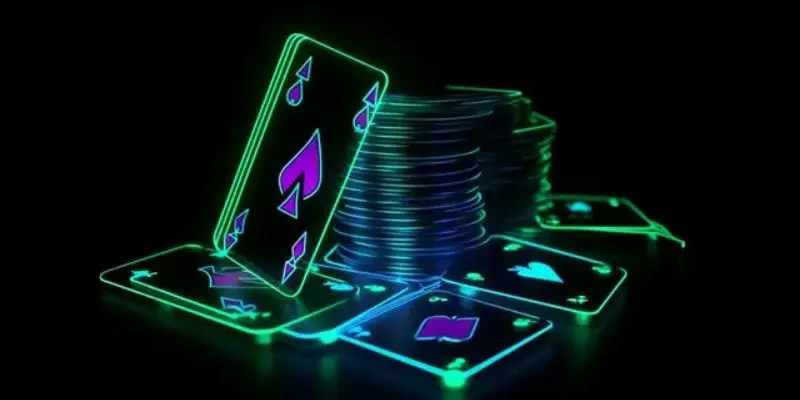 Luật chơi cơ bản game xì dách iwin