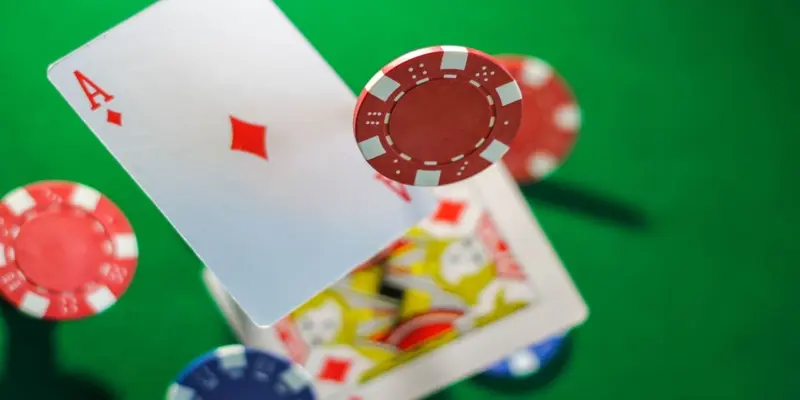 Phần mềm hack baccarat là gì?
